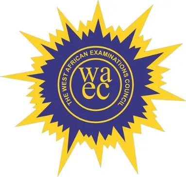 WAEC Logo