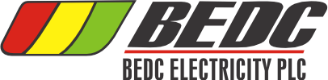 BEDC