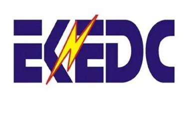 EKEDC