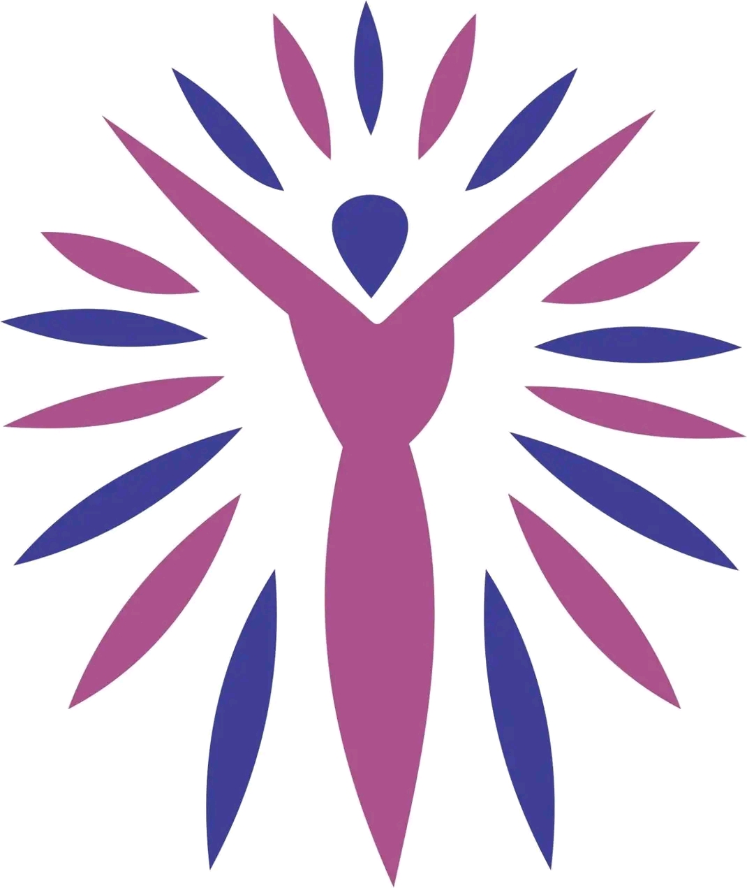 Mev Logo