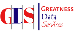GDS Logo